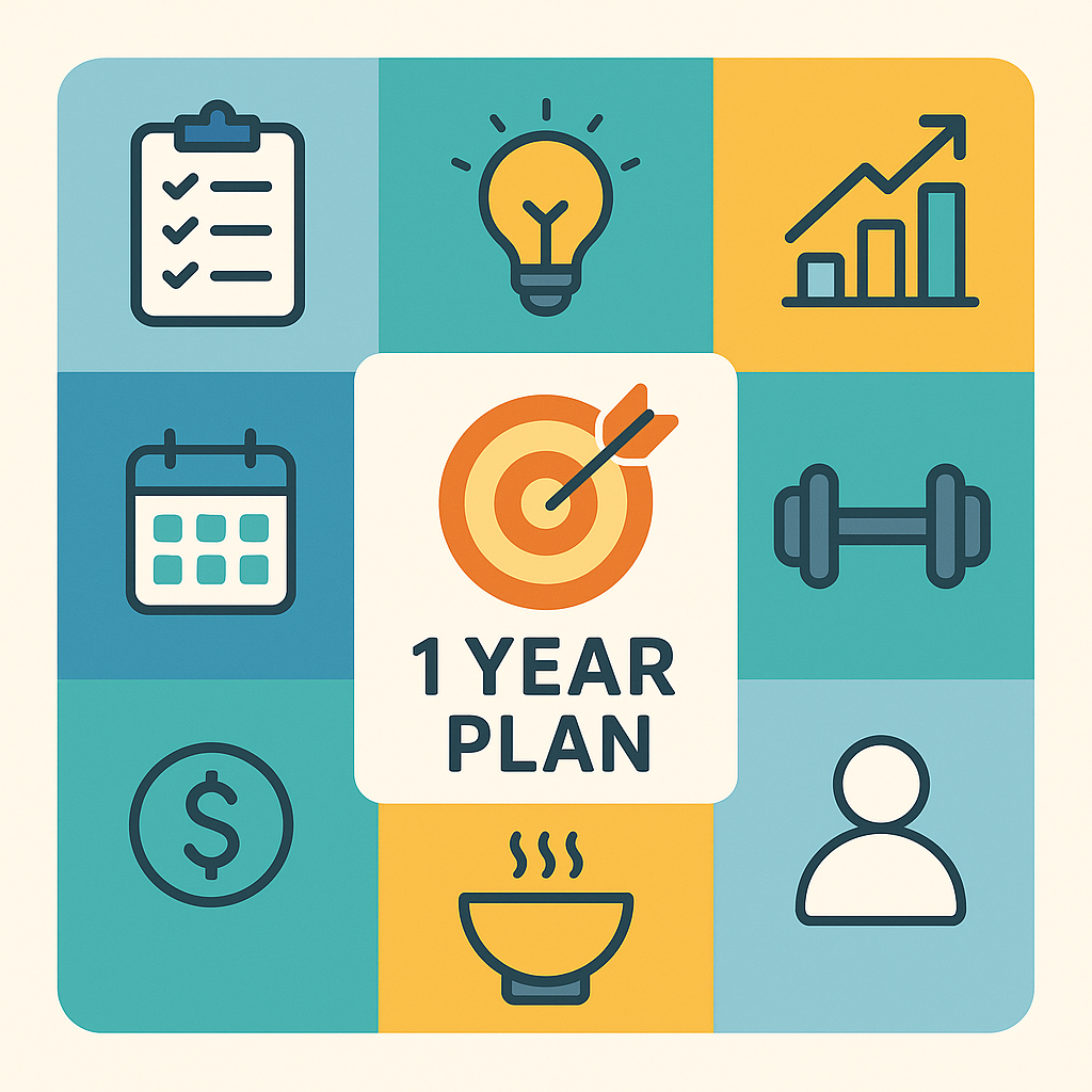 만다라트 이미지