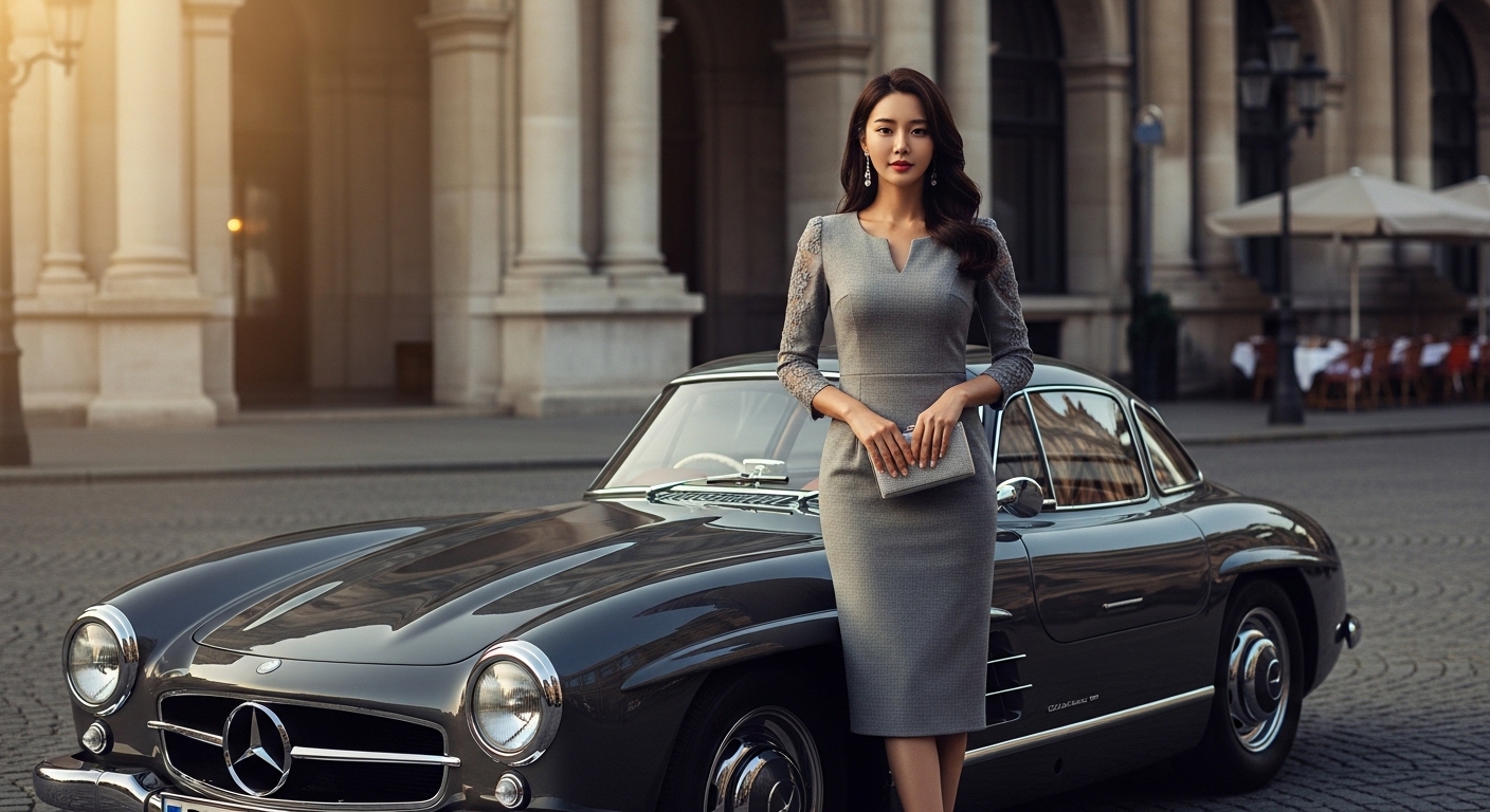 소상공인 새출발기금