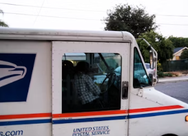 도로명주소 검색 변환 우편번호찾기 영문변환