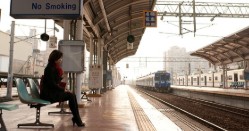 SRT 최대 고객감사제 50% 할인 예매 방법 관련사진