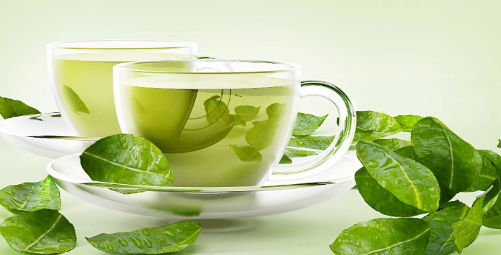 카테킨 효능 부작용 복용법 및 카테킨 많은 음식 정리