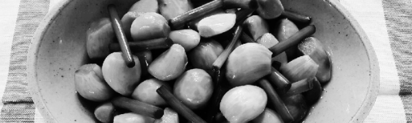 오이소박이 무르지않게 담는법: 참고 정보