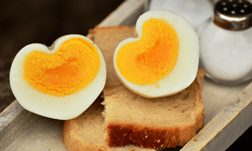 근감소증에 좋은 음식 관련 사진5