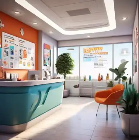 폐가전 무상방문수거 서비스