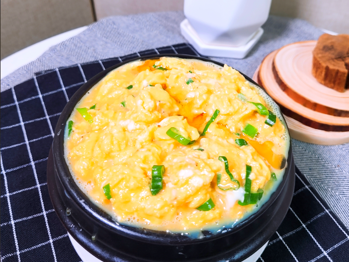 완성