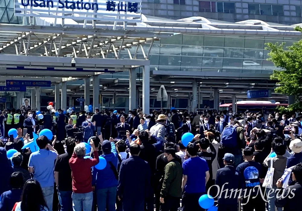 울산(통도사)역 ktx 기차시간표 요금표 예매_6