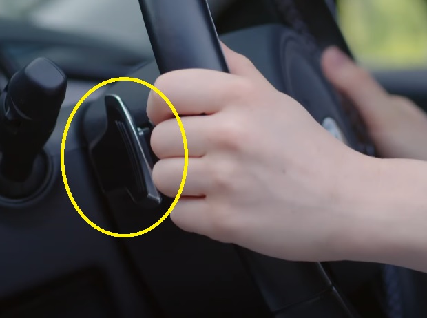 패들쉬프트-예시