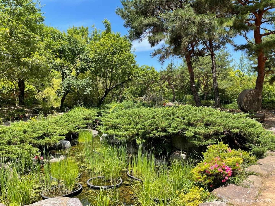 진주 가볼만한곳 베스트10