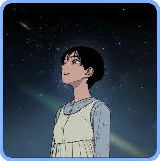 정년이 웹툰 결말