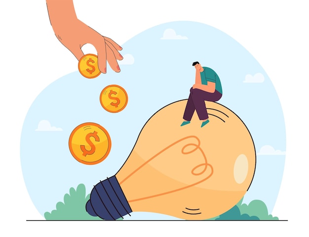 홍준표 관련주 다음 대장주