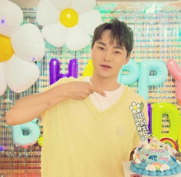 박서진콘서트