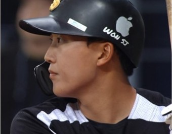 최강야구 김성근 감독