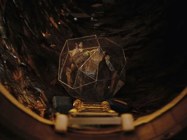 프로젝트 헤일메리 영화 정보 총정리, 줄거리&middot;평점&middot;결말 해석&hellip;라이언 고슬링 SF 신작 개봉