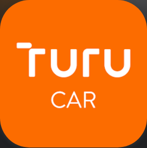 투루카(Turucar) 앱, 실시간 카셰어링, 렌트카 대여 플랫폼