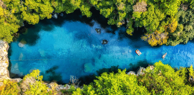 제주도 렌트카 추천 BEST 3 (실제 이용해본 곳)