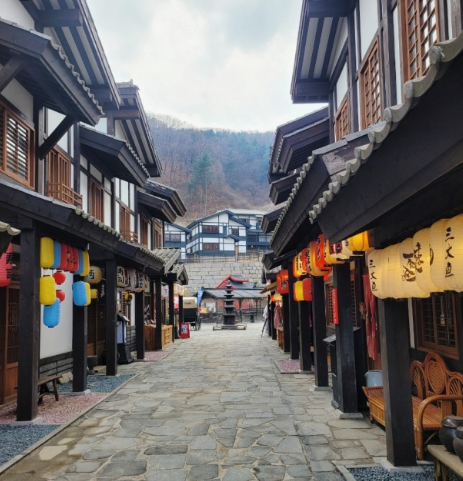 니지모리 스튜디오