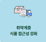 농식품바우처-사진1