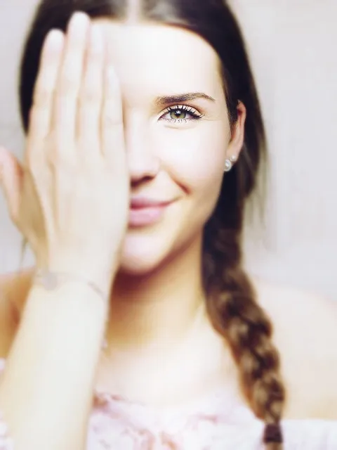 파인애플 효소(브로멜라인) 효능 · 효과 · 부작용 · 먹는방법