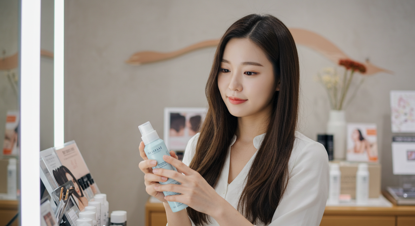 원형탈모 실비 치료