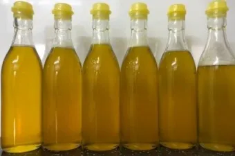 들기름 효능 보관법 유통기한 먹는법_6