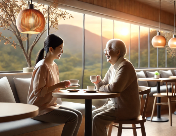 사회복지사 2급 자격증 취득방법 이수과목