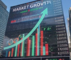 해성옵틱스 주가전망