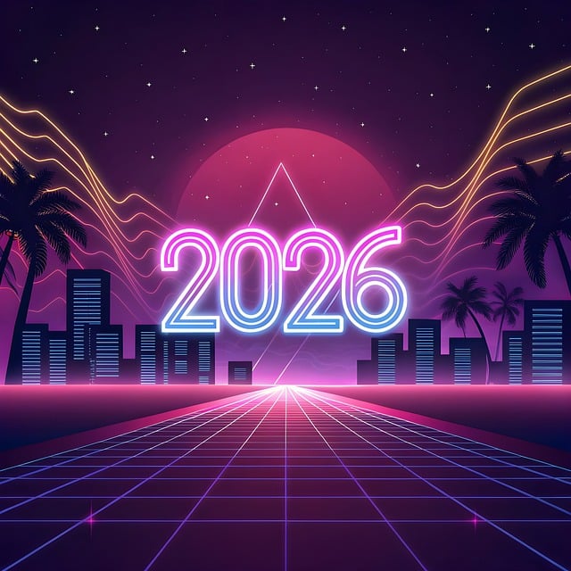 새해 인사말 모음집 / 새해 인사말 좋은 글