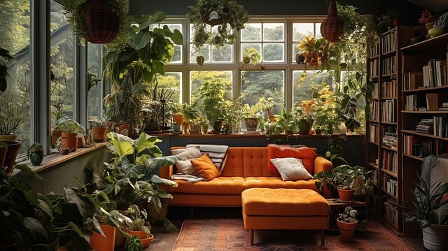 반려식물과 함께 듣기 좋은 클래식 음악 추천 실험·데이터 기반 비교분석