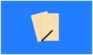 2024년 주거급여 지원자격&amp;#44; 신청자격 및 방법 정리