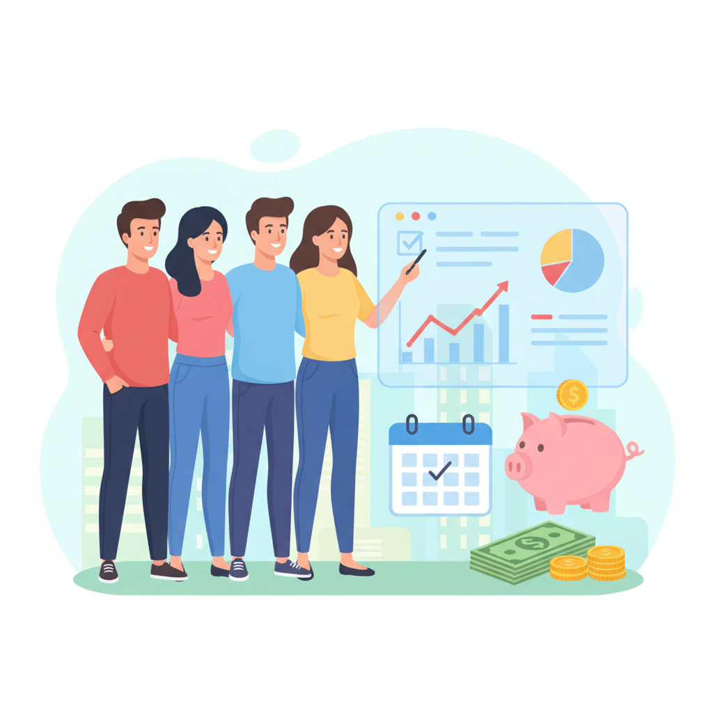 소액 당일 대출 비교