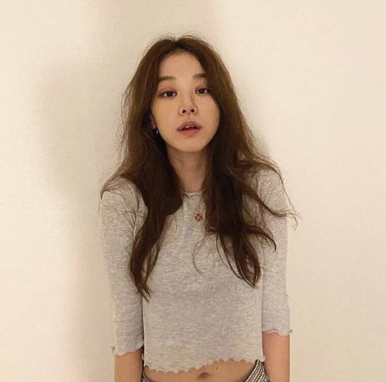 배우-이주명