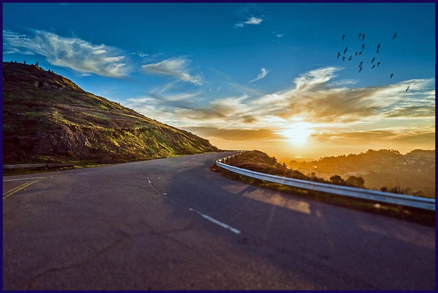 손목닥터9988 포인트