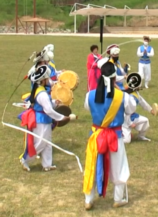 영광 법성포 단오제 일정 장소 공연 행사