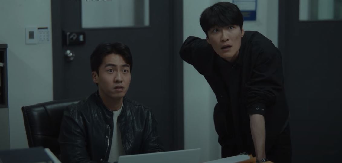 사랑한다고말해줘_2회