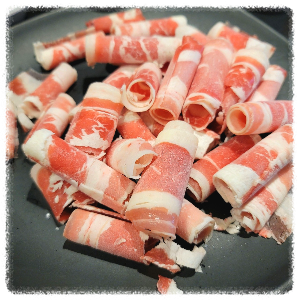 소담촌 목포하당점