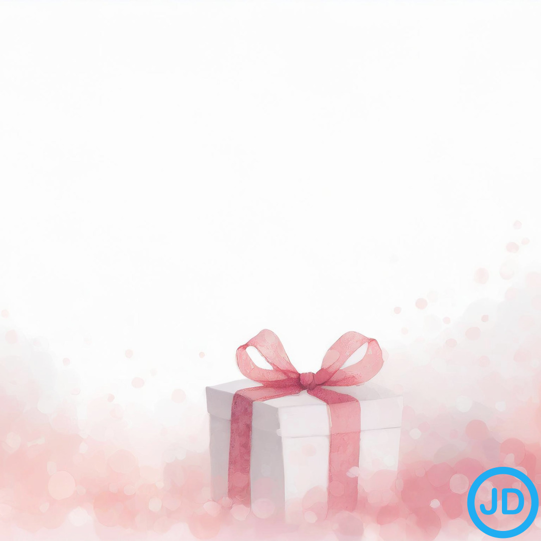 비타500&middot;박카스&middot;오로나민C&middot;비타민워터 비교 🍊 피로회복&middot;비타민C&middot;수분보충 음료 총정리 ❘ 시험&middot;야근&middot;운동 전후 추천드링크 7선