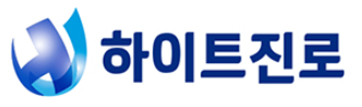 하이트진로 로고
