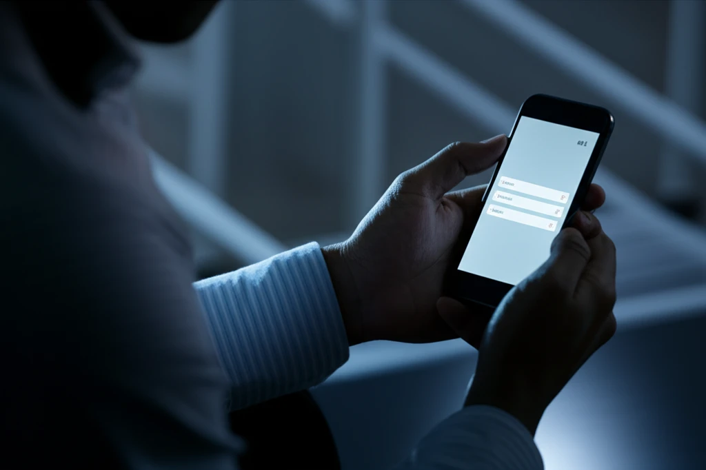 주말 ISA 비대면 가입 가능 여부 ..