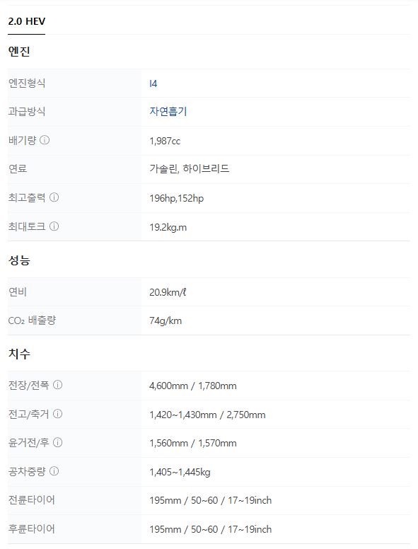 2025 토요타 프리우스