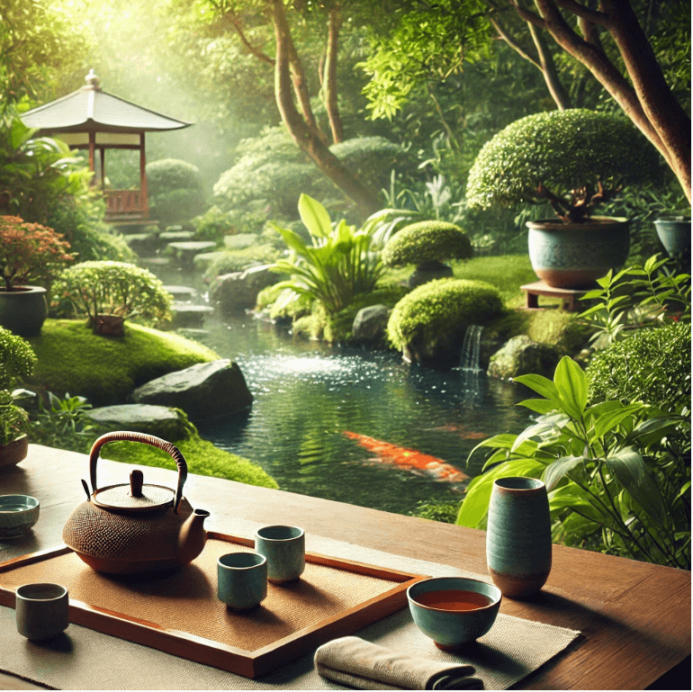 요즘 40대가 겪는 직장 내 스트레스 (중년남성, 회사, 갈등)관련 사진