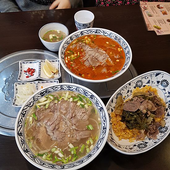 4월 트립닷컴 베트남 할인코드