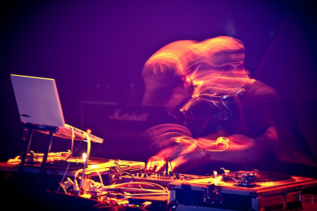 Performance