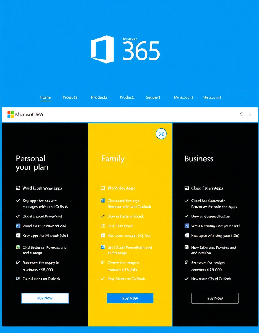 엑셀 설치 방법 총정리 - PC, 모바일, 무료 버전까지 완벽 안내
