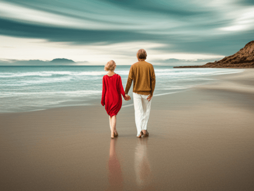 당뇨와 걷기: 한번에 걸을까? 나누어 걸을까?(논문에 근거)