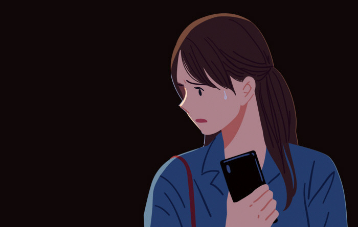 생방송 오늘아침 부부유별 이혼 후 재결합 원하며 주거침입 접근 금지 명령 후 친딸 스토킹 오늘방송 정보 다시보기