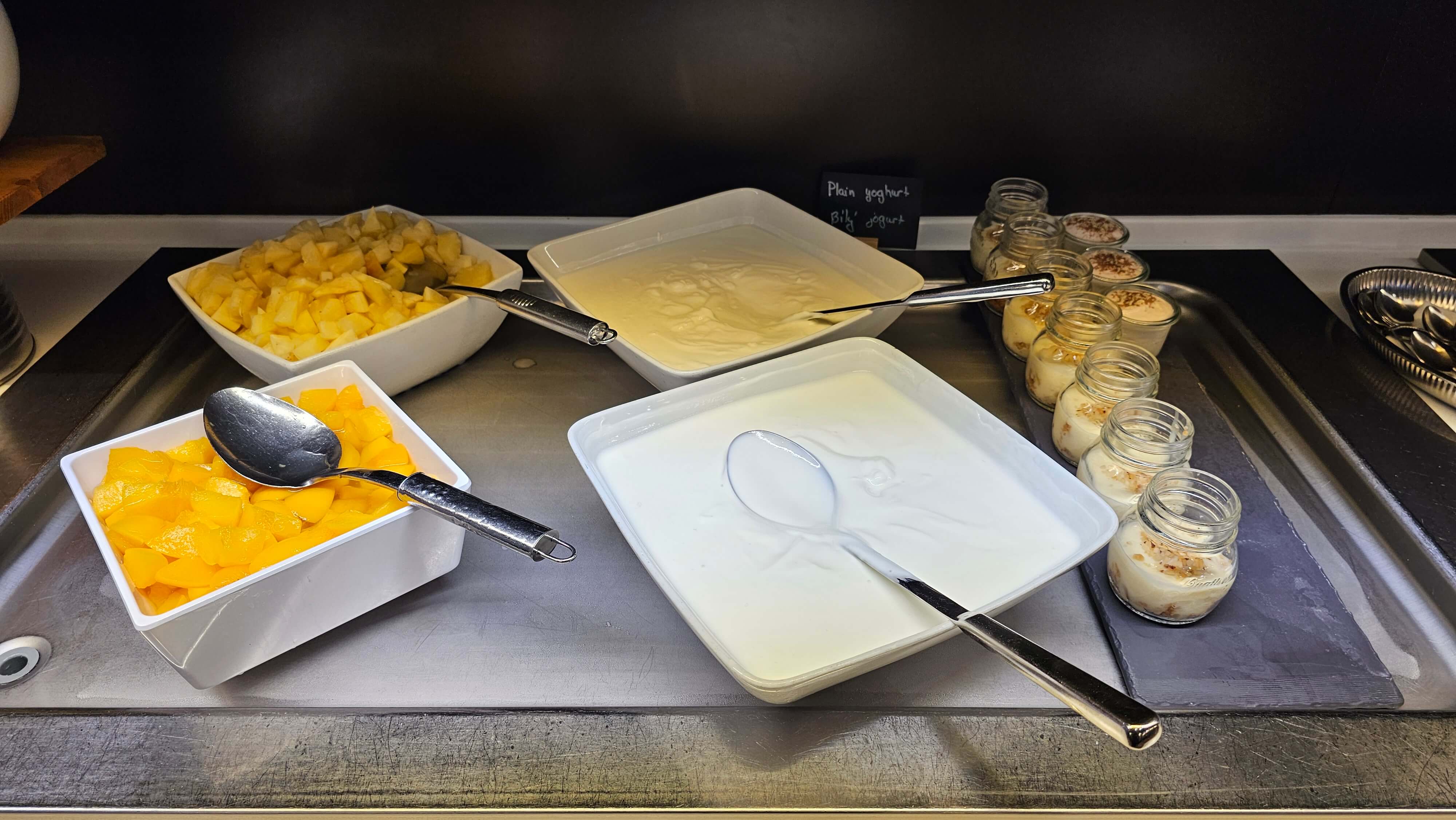 체코 프라하 여행 숙소 이비스 말라스트라