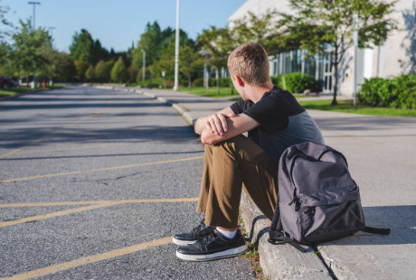 다시 돌아가고 싶다