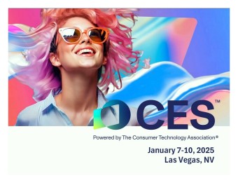 CES-2025-카드뉴스-입니다.