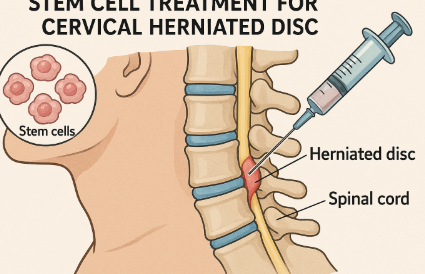 줄기세포 치료 분석 관련 사진