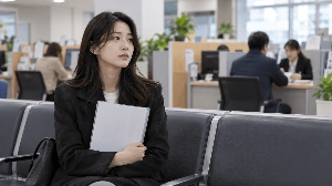 실업급여 수급자격 기본조건